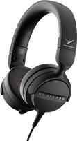 Beyerdynamic DT 275 PRO Black (Juodos)