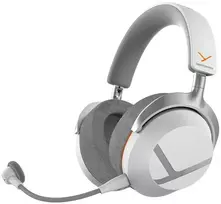 Beyerdynamic MMX 100 Wireless Arctic White (Baltos)