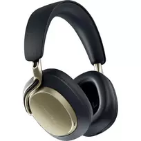 Bowers & Wilkins Px8 S2 Midnight Blue (Tamsiai mėlynos)