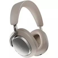 Bowers & Wilkins Px8 S2 Warm Stone (Smėlio)