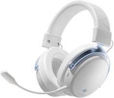 ATK Neptune N9 Ultra White/Blue (Balta/Mėlyna)