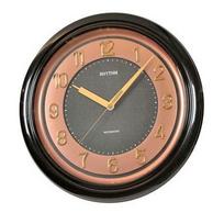 Rhythm CMH802NR02