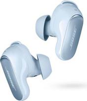 Bose QuietComfort Ultra Blue (Mėlyna)