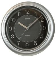 Rhythm CMH802NR19