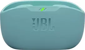 JBL Wave Buds 2 Blue (Mėlynos)