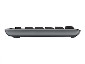 logitech mk270 - Logitech MK 270 (EN) - 2 nuotrauka