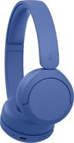 belaides ausines - Sony WH-CH530 Cobalt (Mėlynos) - 4 nuotrauka