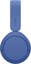 belaides ausines - Sony WH-CH530 Cobalt (Mėlynos) - 5 nuotrauka