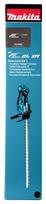 makita duh60 - Makita DUH606Z - 2 nuotrauka