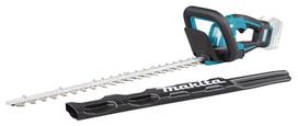 makita duh60 - Makita DUH606Z - 3 nuotrauka