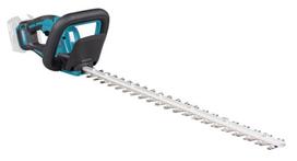 makita duh60 - Makita DUH606Z - 4 nuotrauka
