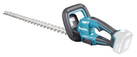 makita duh60 - Makita DUH606Z - 5 nuotrauka