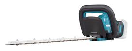 makita duh60 - Makita DUH606Z - 6 nuotrauka