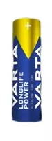 battery aa - Varta Alkaline Batteries R6 12pcs - 2 nuotrauka