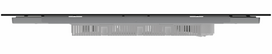 elektrine kaitlente - Hisense HI6443BSCWF - 7 nuotrauka