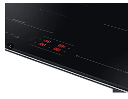samsung nz64 - Samsung NZ64B6056FK - 2 nuotrauka