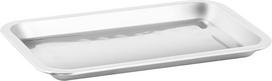 spurgu keptuve - Royal Catering TEFLON 1400 W - 2 nuotrauka