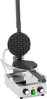 spurgu keptuve - Royal Catering TEFLON 1400 W - 6 nuotrauka