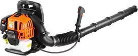 VEVOR 43CC