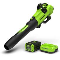 Greenworks BL2206HA2 60V 1x4,0Ah