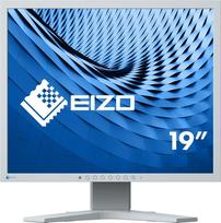 monitorius 14 - EIZO FlexScan S1934H - 2 nuotrauka