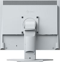 monitorius 14 - EIZO FlexScan S1934H - 5 nuotrauka