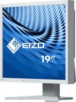 monitorius 14 - EIZO FlexScan S1934H - 7 nuotrauka