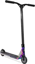 Lucky paspirtukas Prospect 2022 Pro, įvairių spalvų (Multicolor)