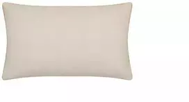 Rava Lux Grikių pagalvė RLG35, 30x50 cm, 1.2 kg