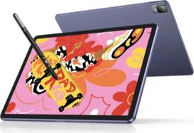 magic pen - XP-Pen Magic Drawing Pad 12.2" Pilka (Grey) - 1 nuotrauka