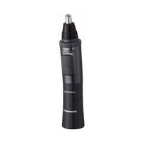 kirpimas ausu - Panasonic ER-GN33-H301 Juodas (Black) - 3 nuotrauka