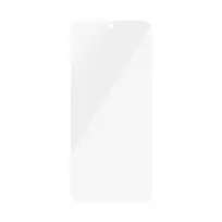 galaxy xcover7 pro - PanzerGlass SAFE. by Ultra-Wide Fit Samsung Galaxy Xcover7 Pro/ 7/ 6 Pro - 2 nuotrauka
