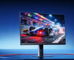 fastai - Xiaomi Gaming Monitor G25i 2026-EU - 4 nuotrauka