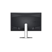 fastai - Xiaomi Gaming Monitor G25i 2026-EU - 5 nuotrauka