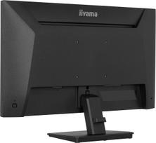 120hz monitorius - iiyama ProLite X2491H-B1 23.8", IPS, FHD, 120Hz - 5 nuotrauka