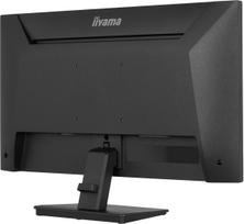 120hz monitorius - iiyama ProLite X2491H-B1 23.8", IPS, FHD, 120Hz - 6 nuotrauka