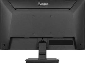 120hz monitorius - iiyama ProLite X2491H-B1 23.8", IPS, FHD, 120Hz - 7 nuotrauka