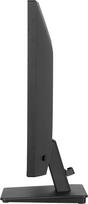 120hz monitorius - iiyama ProLite X2491H-B1 23.8", IPS, FHD, 120Hz - 9 nuotrauka