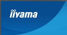 120hz monitorius - iiyama ProLite X2491H-B1 23.8", IPS, FHD, 120Hz - 13 nuotrauka