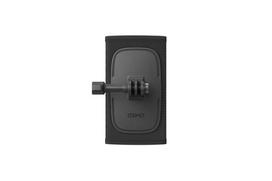 veiksmo kameros kuprines laikiklis - DJI Osmo Kuprinės Dirželio Laikiklis (Backpack Strap Mount) - 2 nuotrauka