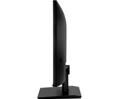 144hz monitoriai - Asrock Challenger CL25FFB 24.5", IPS, FHD, 144Hz - 2 nuotrauka