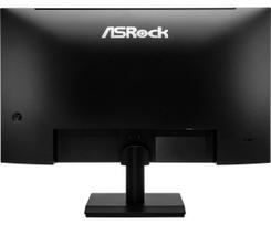 144hz monitoriai - Asrock Challenger CL25FFB 24.5", IPS, FHD, 144Hz - 3 nuotrauka