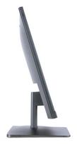usb c usb c dp - Wortmann AG TERRA LCD/LED 2448W V4 23.8", IPS, juodas (black), HDMI/DP/USB-C - 2 nuotrauka