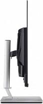 4k monitorius - Acer PE320QKXsmiip 31.5", 4K UHD, IPS, USB-C 65W PD, HDR400, aukščio reguliavimas - 3 nuotrauka