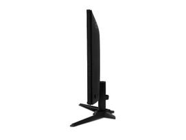 144hz monitoriai - Acer Nitro QG241Y P6 24", IPS, FHD, 144Hz - 3 nuotrauka