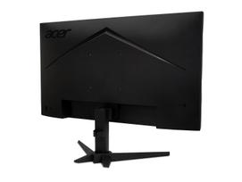 144hz monitoriai - Acer Nitro QG241Y P6 24", IPS, FHD, 144Hz - 4 nuotrauka