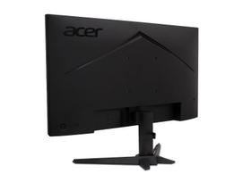 144hz monitoriai - Acer Nitro QG241Y P6 24", IPS, FHD, 144Hz - 5 nuotrauka