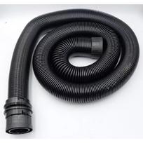 laistymo zarna sodo - Magic Hose Sodo žarna ištempiama 15–45 m - 2 nuotrauka