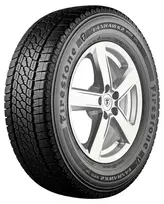 Firestone VANHAWK 2 WINTER EVO 225/65 R16C 112/110 R
