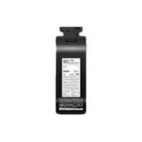 spausdintuvas balta - Epson UltraChrome DG2 T54LA00 (800ml) | Ink Cartrige | White | C13T54LA00 - 2 nuotrauka